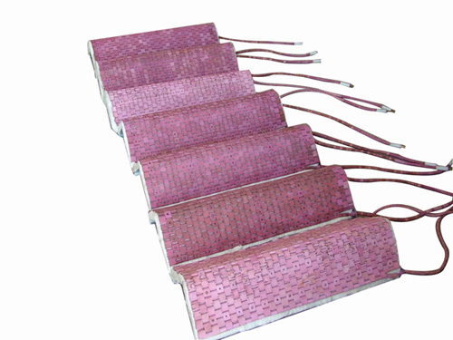 ���bֱ�Ǽӟ���